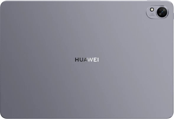 Планшет Huawei MatePad 11.5S Tagore-W09 9000WL (2.48) 8C RAM8Gb ROM256Gb 11.5&amp;quot; IPS 2800x1840 HarmonyOS 4.2 серый 13Mpix 8Mpix BT WiFi 8800mAh