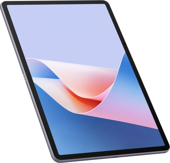 Планшет Huawei MatePad 11.5S Tagore-W09 9000WL (2.48) 8C RAM8Gb ROM256Gb 11.5&amp;quot; IPS 2800x1840 HarmonyOS 4.2 серый 13Mpix 8Mpix BT WiFi 8800mAh