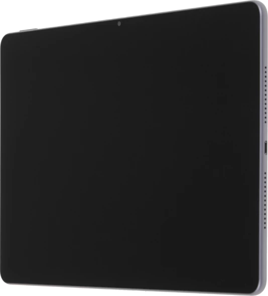 Планшет Huawei MatePad 11.5S Tagore-W09 9000WL (2.48) 8C RAM8Gb ROM256Gb 11.5&amp;quot; IPS 2800x1840 HarmonyOS 4.2 серый 13Mpix 8Mpix BT WiFi 8800mAh