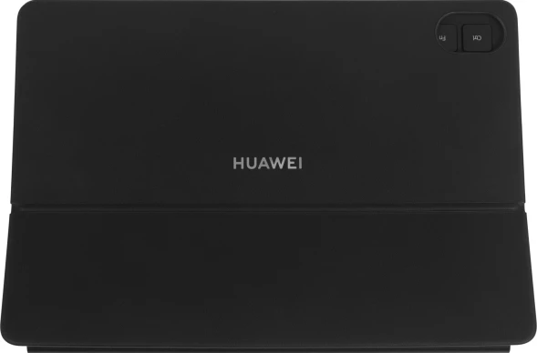 Планшет Huawei MatePad 11.5S Tagore-W09 9000WL (2.48) 8C RAM8Gb ROM256Gb 11.5&amp;quot; IPS 2800x1840 HarmonyOS 4.2 серый 13Mpix 8Mpix BT WiFi 8800mAh