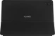 Планшет Huawei MatePad 11.5S Tagore-W09 9000WL (2.48) 8C RAM8Gb ROM256Gb 11.5&amp;quot; IPS 2800x1840 HarmonyOS 4.2 серый 13Mpix 8Mpix BT WiFi 8800mAh