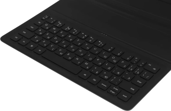 Планшет Huawei MatePad 11.5S Tagore-W09 9000WL (2.48) 8C RAM8Gb ROM256Gb 11.5&amp;quot; IPS 2800x1840 HarmonyOS 4.2 серый 13Mpix 8Mpix BT WiFi 8800mAh