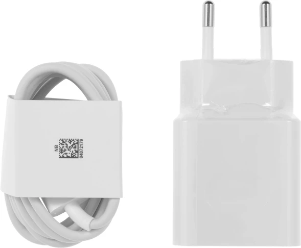 Планшет Huawei MatePad 11.5S Tagore-W09 9000WL (2.48) 8C RAM8Gb ROM256Gb 11.5&amp;quot; IPS 2800x1840 HarmonyOS 4.2 серый 13Mpix 8Mpix BT WiFi 8800mAh