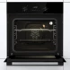 Духовой шкаф Электрический Gorenje BO6635E01BG черный