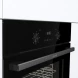 Духовой шкаф Электрический Gorenje BO6635E01BG черный
