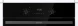 Духовой шкаф Электрический Gorenje BO6635E01BG черный