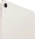 Планшет Apple iPad Air 2024 A2902 M2 2.99 8C RAM8Gb ROM128Gb 11&amp;quot; IPS 2360x1640 iOS сияющая звезда 12Mpix 12Mpix BT WiFi 10hr