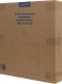 Варочная поверхность Hyundai HHE 6452 WG белый
