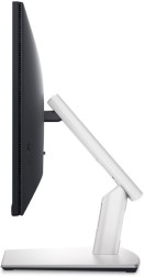 Монитор Dell 24&amp;quot; P2424HT черный IPS LED 16:9 HDMI M/M матовая HAS Piv 300cd 178гр/178гр 1920x1080 60Hz DP FHD USB Touch