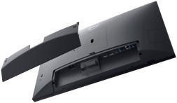 Монитор Dell 24&amp;quot; P2424HT черный IPS LED 16:9 HDMI M/M матовая HAS Piv 300cd 178гр/178гр 1920x1080 60Hz DP FHD USB Touch