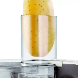 Измельчитель электрический Philips HR1388/80 200Вт белый/красный