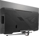 Монитор Asus 47.53&amp;quot; ROG Swift PG48UQ черный OLED LED 16:9 HDMI M/M матовая HAS 450cd 178гр/178гр 3840x2160 138Hz G-Sync DP 4K USB 16.2кг