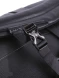 Рюкзак Piquadro Modus Special BV5993MOS/N черный натур.кожа