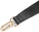 Сумка женская Piquadro Patricia BD6954W140/N черная натур.кожа