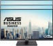 Монитор Asus 31.5&amp;quot; VA32UQSB черный IPS LED 16:9 HDMI M/M матовая HAS Piv 350cd 178гр/178гр 2560x1440 60Hz DP 4K USB 9.34кг