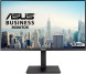 Монитор Asus 31.5&amp;quot; VA32UQSB черный IPS LED 16:9 HDMI M/M матовая HAS Piv 350cd 178гр/178гр 2560x1440 60Hz DP 4K USB 9.34кг