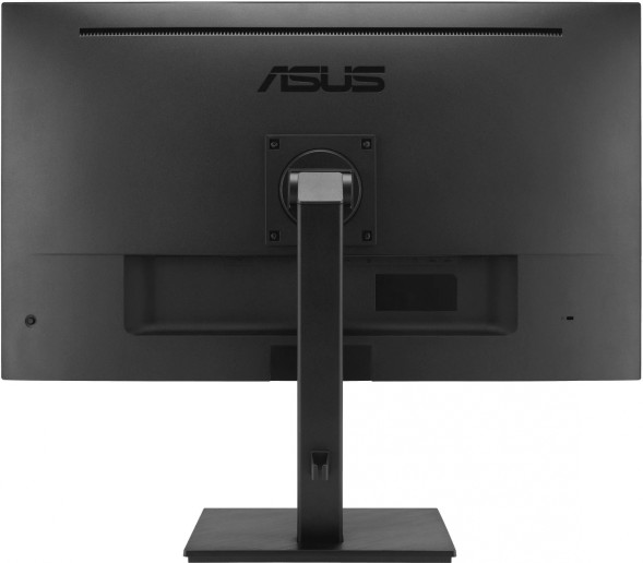 Монитор Asus 31.5&amp;quot; VA32UQSB черный IPS LED 16:9 HDMI M/M матовая HAS Piv 350cd 178гр/178гр 2560x1440 60Hz DP 4K USB 9.34кг