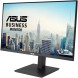 Монитор Asus 31.5&amp;quot; VA32UQSB черный IPS LED 16:9 HDMI M/M матовая HAS Piv 350cd 178гр/178гр 2560x1440 60Hz DP 4K USB 9.34кг