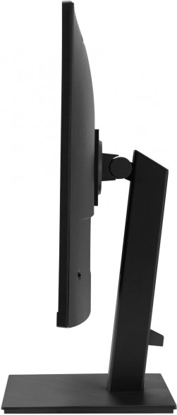 Монитор Asus 31.5&amp;quot; VA32UQSB черный IPS LED 16:9 HDMI M/M матовая HAS Piv 350cd 178гр/178гр 2560x1440 60Hz DP 4K USB 9.34кг