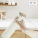 Блендер погружной Moulinex DD523AF0 600Вт кремовый/бежевый