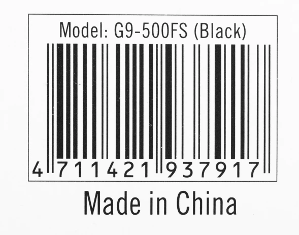 Мышь A4Tech V-Track G9-500FS черный оптическая (1200dpi) silent беспроводная USB (4but)