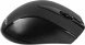 Мышь A4Tech V-Track G9-500FS черный оптическая (1200dpi) silent беспроводная USB (4but)