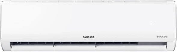 Сплит-система Samsung AR12TXHQASI Inverter белый