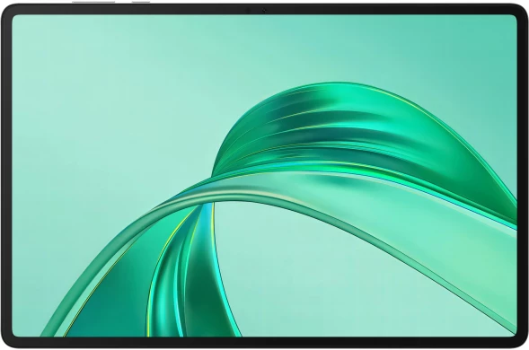 Планшет Honor Pad X8a NDL-W09A 680 (2.4) 8C RAM4Gb ROM64Gb 11&amp;quot; IPS 1920x1200 MagicOS 8.0 серый космос 5Mpix 5Mpix BT WiFi microSDXC 1Tb 8300mAh 14hr 1723hrs