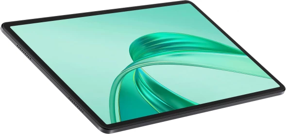 Планшет Honor Pad X8a NDL-W09A 680 (2.4) 8C RAM4Gb ROM64Gb 11&amp;quot; IPS 1920x1200 MagicOS 8.0 серый космос 5Mpix 5Mpix BT WiFi microSDXC 1Tb 8300mAh 14hr 1723hrs