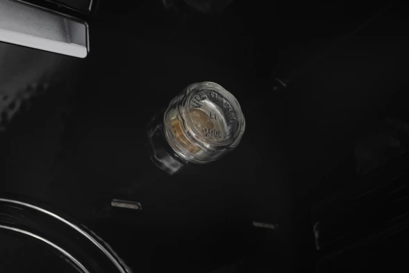 Плита Газовая Gefest CG 50M04 K73 белый (металлическая крышка) реш.чугун