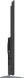 Телевизор LED Haier 65&amp;quot; 65 MiniLED M4 Frameless серебристый 4K Ultra HD 60Hz MEMC DVB-T DVB-T2 DVB-C DVB-S2 USB WiFi Smart TV