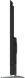Телевизор LED Haier 65&amp;quot; 65 MiniLED M4 Frameless серебристый 4K Ultra HD 60Hz MEMC DVB-T DVB-T2 DVB-C DVB-S2 USB WiFi Smart TV