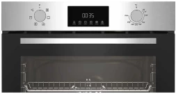 Духовой шкаф Электрический Indesit IFE 3644 J IX нержавеющая сталь