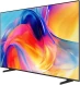 Телевизор LED Samsung 85&amp;quot; UE85M70HAUXPY черный/серый 4K Ultra HD 60Hz DVB-T2 DVB-C DVB-S2 USB WiFi Smart TV