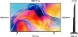 Телевизор LED Samsung 85&amp;quot; UE85M70HAUXPY черный/серый 4K Ultra HD 60Hz DVB-T2 DVB-C DVB-S2 USB WiFi Smart TV