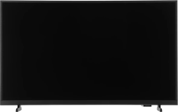 Телевизор LED Samsung 32&amp;quot; UE32F6000FUXRU черный FULL HD 60Hz DVB-T2 DVB-C DVB-S2 USB WiFi Smart TV