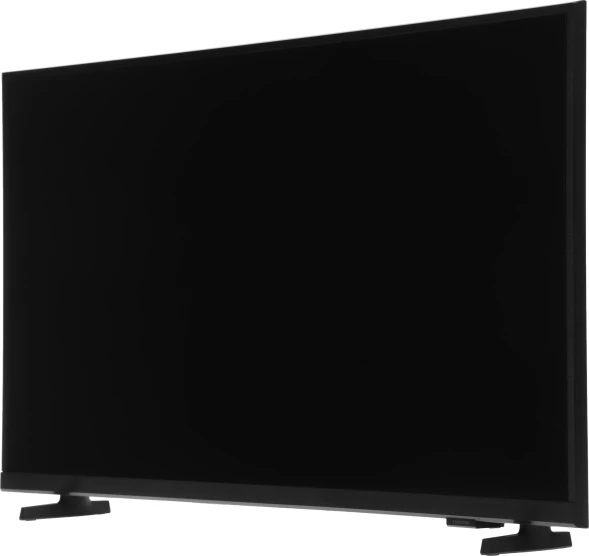 Телевизор LED Samsung 32&amp;quot; UE32F6000FUXRU черный FULL HD 60Hz DVB-T2 DVB-C DVB-S2 USB WiFi Smart TV