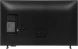 Телевизор LED Samsung 32&amp;quot; UE32F6000FUXRU черный FULL HD 60Hz DVB-T2 DVB-C DVB-S2 USB WiFi Smart TV
