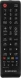 Телевизор LED Samsung 32&amp;quot; UE32F6000FUXRU черный FULL HD 60Hz DVB-T2 DVB-C DVB-S2 USB WiFi Smart TV