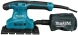 Вибро шлифовальная машина Makita M9203B 190Вт