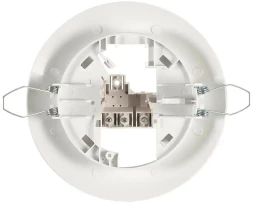 Основание базовое Rubezh W2.03 (RBZ-510750)