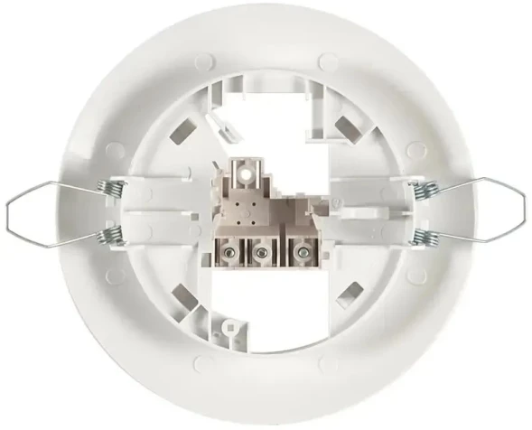 Основание базовое Rubezh W2.03 (RBZ-510750)