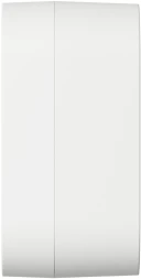 Умное реле Yandex YNDX-00537 1канал. белый