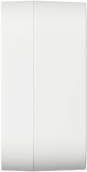 Умное реле Yandex YNDX-00537 1канал. белый