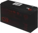 Батарея для ИБП CSB UPS122406 F2 12В