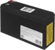 Батарея для ИБП CSB UPS122406 F2 12В