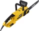Цепная пила Huter ELS-2400 от сети 2400Вт дл.шины:18&amp;quot; (45cm) (70/10/2)