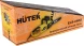 Цепная пила Huter ELS-2400 от сети 2400Вт дл.шины:18&amp;quot; (45cm) (70/10/2)