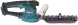 Кусторез Makita UH201DZаккум.