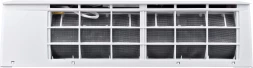Сплит-система SunWind SW-12/IN - SW-12/OUT белый
